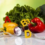 Gut Check: Signs Your Digestive System Needs Attention