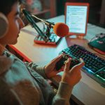 How to Improve Your Skills in Online Gaming