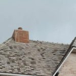 Kennewick Roofing Done Right – Replacement You Can Trust