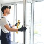 From Install to Repair: Pittsburgh’s Full-Service Window Contractors
