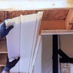 Experienced Roofer in Peachtree Corners for All Roof Types