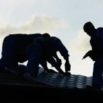 Need a New Roof? Trust the Pros in Middleburg