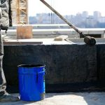 Top-Tier Roofing Contractor Solutions in Ada