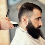 Classic vs. Modern Barber Chairs: Which Is Right for You?