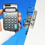 Our legal support puts your needs, your health, and your future first.