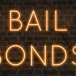 Bail Bonds Service with Easy Payment Plans