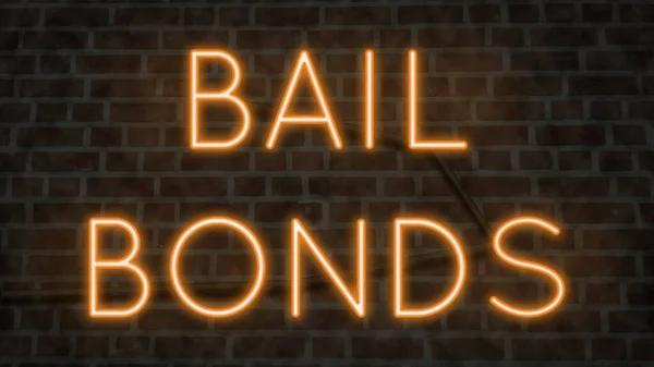 Bail Bonds Service with Easy Payment Plans