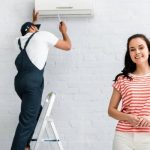 Local Door Supplier with Endless Options to Choose From