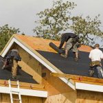 Franklin’s Roofing Contractor Offering Fast and Durable Repairs