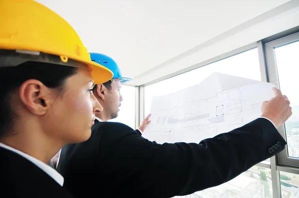 Superior Construction Solutions by Trade Masters Kuna