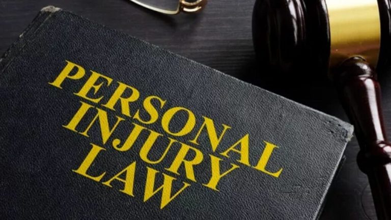 Speak with a Munley Injury Lawyer Now