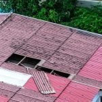 Emergency Roofing Services in Cornelia: Who to Contact
