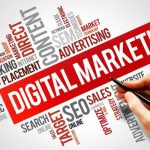 Reasons Digital Marketing Should Be Part of Every PR Strategy