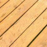 Your Bellevue Deck Builder for Long-Lasting Outdoor Beauty