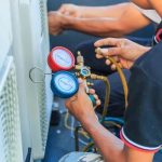 Stay Cool with Professional Air Conditioning Installation Services