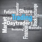 Forex Trading for Beginners A Step-by-Step Guide