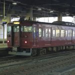 AC Line Sets Maintenance Tips Every Homeowner Should Know