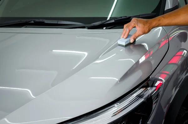 Paint Protection Film Matters: Longevity, Shine, and Style