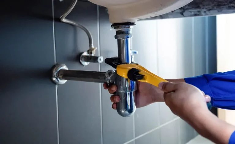 Affordable Pasadena Plumbing Service Options Every Homeowner Should Know