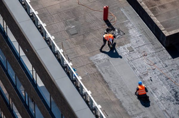 Guardian Foundation Repair Trusted Experts in Springfield