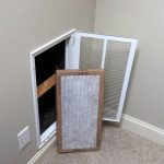 Top Tips for Maintaining Your Air Conditioning HVAC System