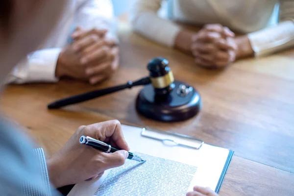 Choosing the Right collaborative family law firm for Your Needs