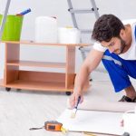 Complete Guide to Water Damage Restoration Services Amarillo Property Owners Need