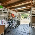 How Fripp Warehousing Kelowna Ensures Supply Chain Success