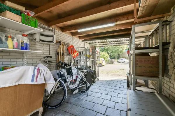 How Fripp Warehousing Kelowna Ensures Supply Chain Success