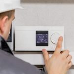 Extend System Life with Regular HVAC Maintenance