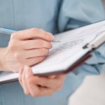 Expert Tips for Choosing a Trusted Foundation Repair Company