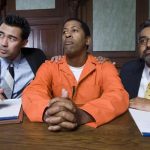 Benefits of Hiring a Local Criminal Defense Lawyer in Honolulu