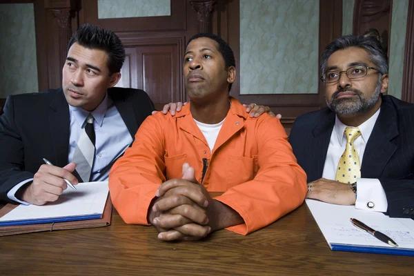 Benefits of Hiring a Local Criminal Defense Lawyer in Honolulu
