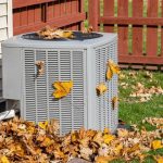 Need AC Repair Near Me Call Coastal Heating & Air Conditioning Co., Inc.