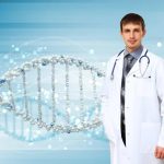 Genetic Testing for Disease Prevention: What You Need to Know in 2025