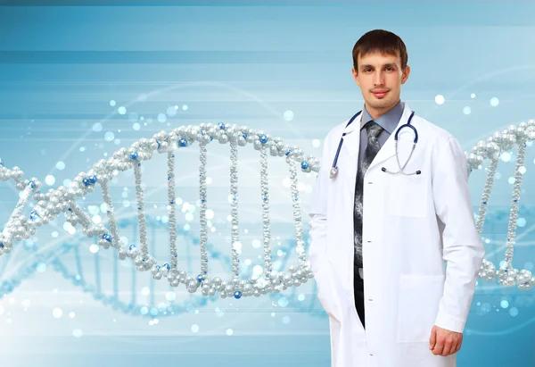 Genetic Testing for Disease Prevention: What You Need to Know in 2025