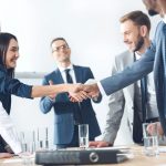 Top BOS01 Tips for Maximum Productivity