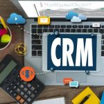 Comprehensive Technical Writing Service Supporting Business Growth