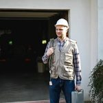 Affordable Garage Door Repair in Oklahoma City You Can Trust