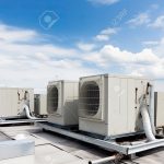 Air Conditioner Maintenance Tips by Southland Heating & Air Conditioning