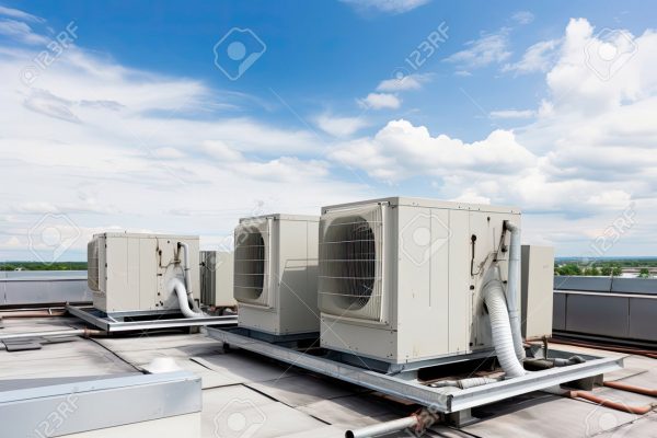 Air Conditioner Maintenance Tips by Southland Heating & Air Conditioning