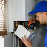 Silver Spring Furnace Repair Services Backed by Experienced Technicians