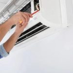 Air Conditioning Services That Meet All Kershaw County Codes