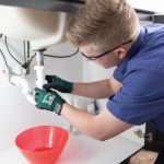 The Complete Guide to Plumber in Coffs Harbour