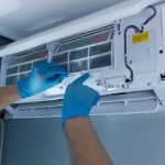 Affordable Air Conditioning Repair Services for Homes and Offices