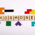 Comprehensive Care for Male Hypogonadism Near You