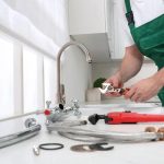 Affordable Plumber Service For Residential And Commercial Needs
