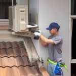 Keep Your Home Comfortable With HVAC Repairs