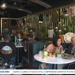 Zen Leaf Las Vegas Where to Find Bulk Flower and Daily Specials