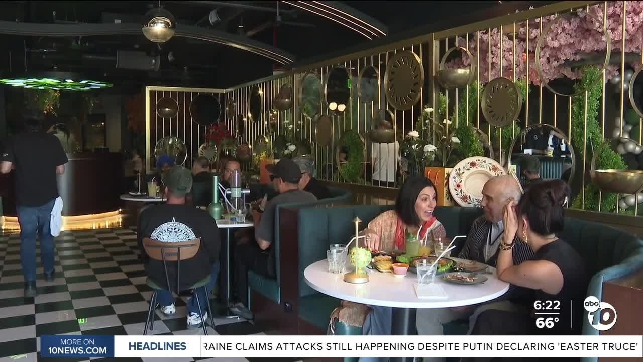 Zen Leaf Las Vegas Where to Find Bulk Flower and Daily Specials